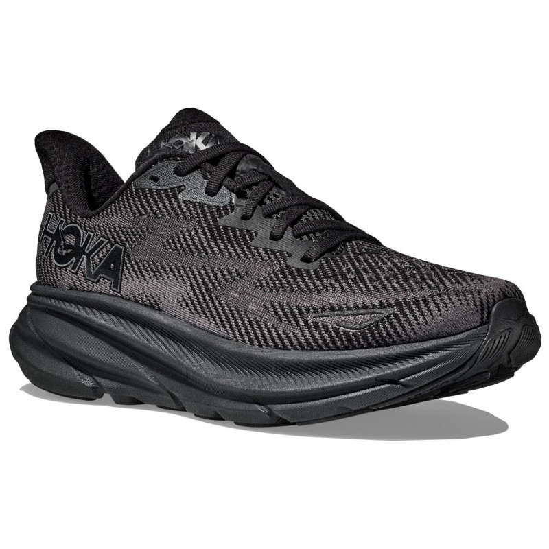 HOKA ONE ONE Clifton 9