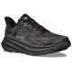 HOKA ONE ONE Clifton 9