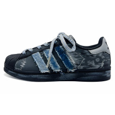 adidas originals SUPERSTAR