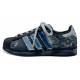 adidas originals SUPERSTAR