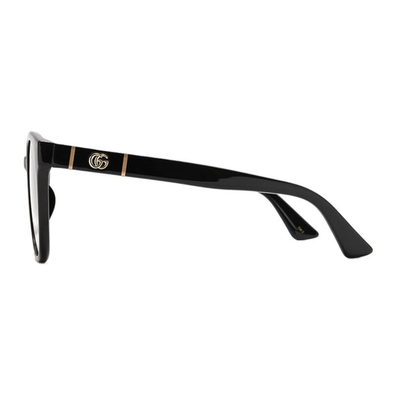 GUCCI G
