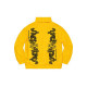 Supreme SS21 Week 15 Dragon Track Jacket
