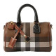 Burberry Bowling
