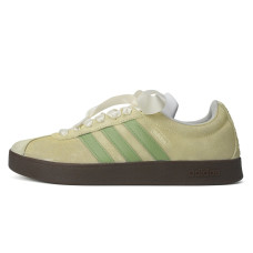 adidas neo VL Court 2.0