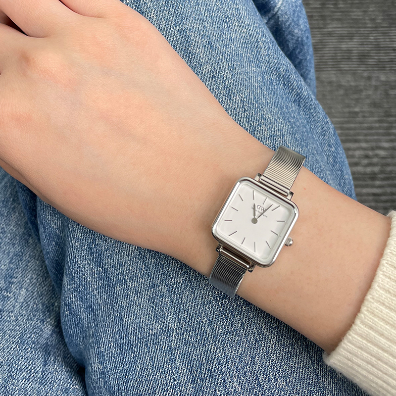Daniel Wellington 22MM