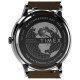 TIMEX 40mm 50
