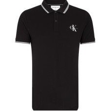 CKCalvin Klein Polo