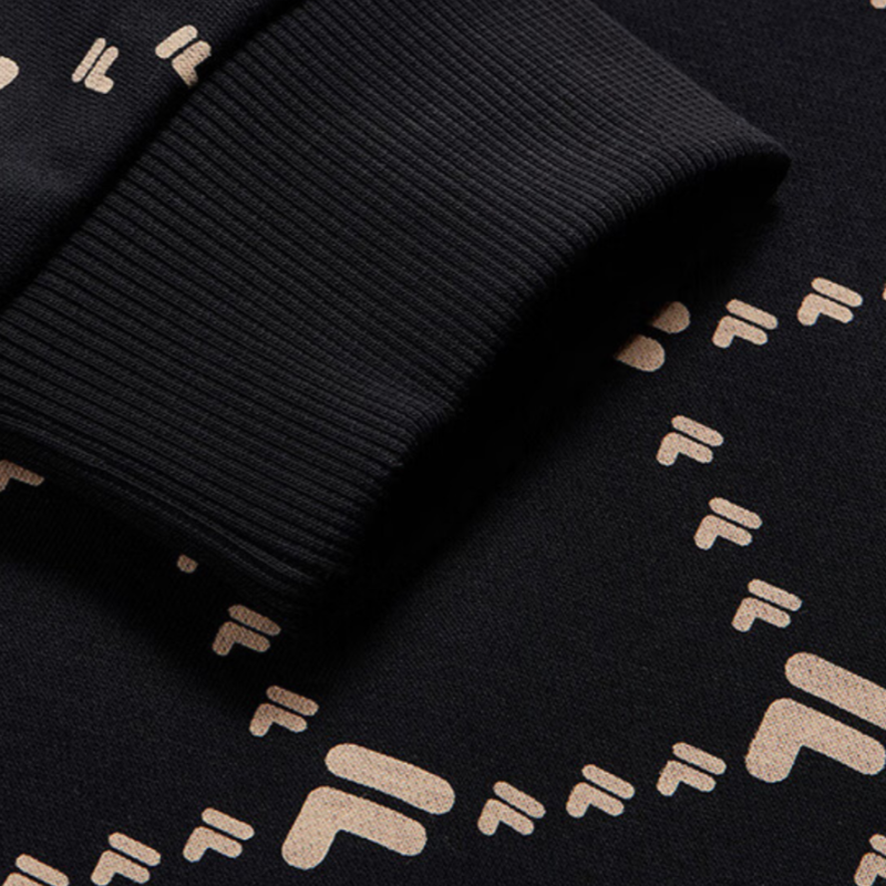 FILA FUSION FUSION LIFE