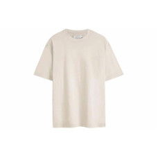 CALVIN KLEIN T