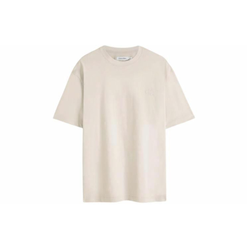 CALVIN KLEIN T