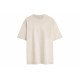 CALVIN KLEIN T
