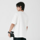Warrior T