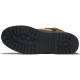 Timberland Heritage Rubber-Toe