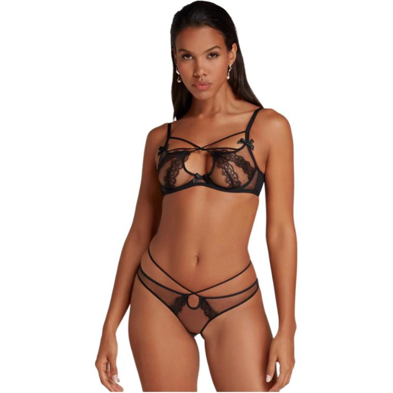 Agent Provocateur NYXIE 1