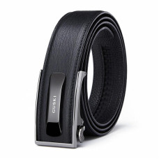 GUSKI 3.5cm