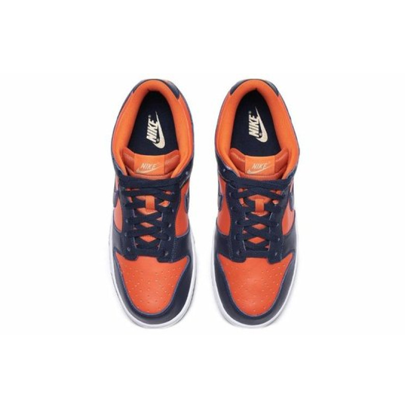 Nike Dunk Low SP 