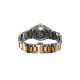 MIDO 31mm PVD PVD