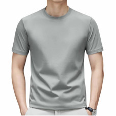 PIERRE CARDIN T