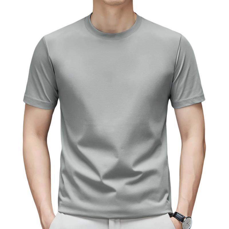 PIERRE CARDIN T