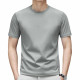 PIERRE CARDIN T