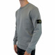 STONE ISLAND Logo
