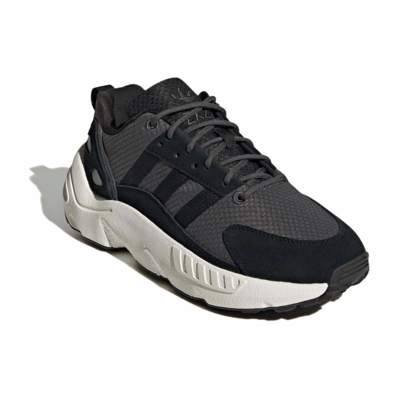 adidas originals ZX 22 Boost