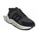 adidas originals ZX 22 Boost