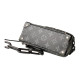 LOUIS VUITTON SOFT TRUNK