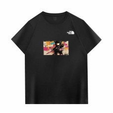 THE NORTH FACE VT