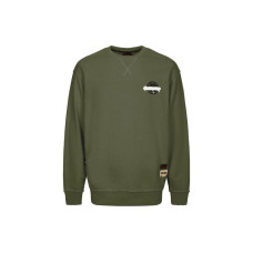 EVISU FW23 M