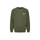 EVISU FW23 M