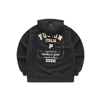 FILA FUSION