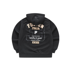 FILA FUSION
