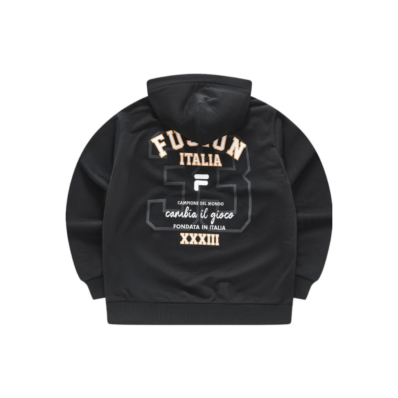 FILA FUSION