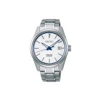 SEIKO SPB277J1