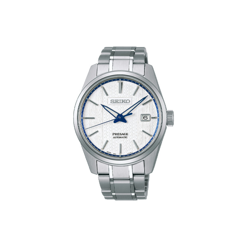SEIKO SPB277J1