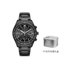 CITIZEN FF BIP CA0775-87E