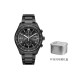 CITIZEN FF BIP CA0775-87E