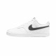 Nike Court Vision 1