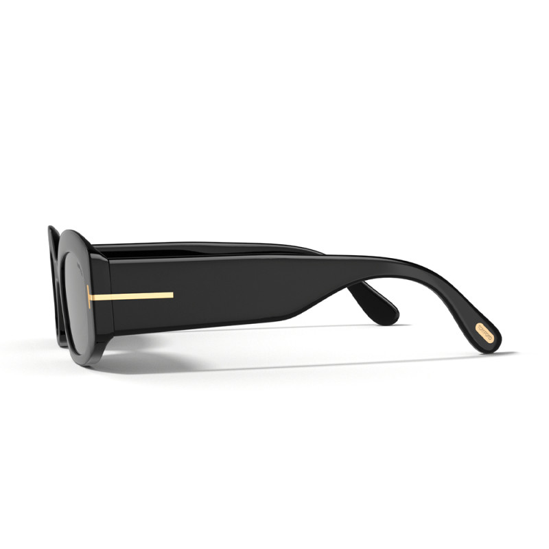 TOM FORD