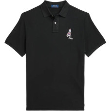 Polo Ralph Lauren Polo