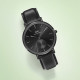 Daniel Wellington 40mm