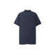 Burberry Polo