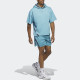 adidas Select Summer Shorts