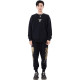Boy London logo
