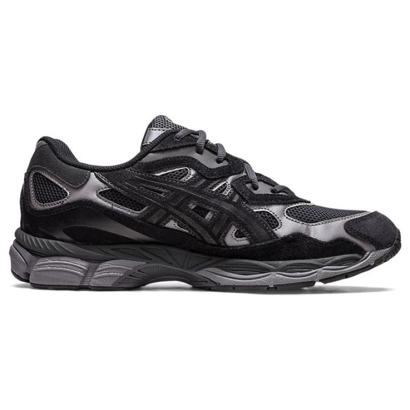Asics GEL-NYC Y2K