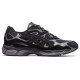 Asics GEL-NYC Y2K