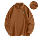 Warrior Polo