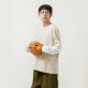 New Balance T
