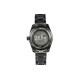 SEIKO PresagePRESAGE x Zero 42.2mm SPB271J1.ppzg
